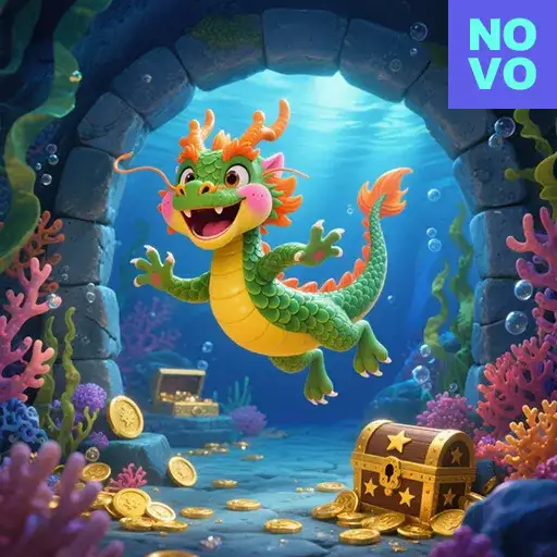 akak jogos jogos emocionantes