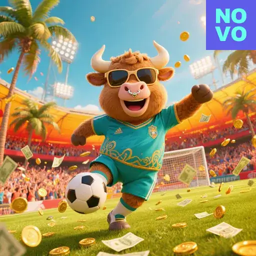 akak jogos entretenimento online