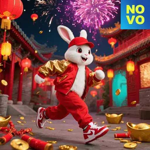 akak jogos apostas ao vivo