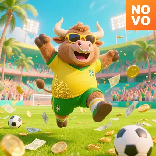 akak registrar jogos