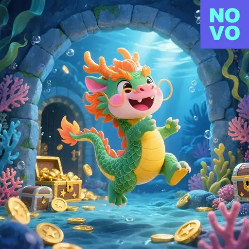 akak promocoes entretenimento online