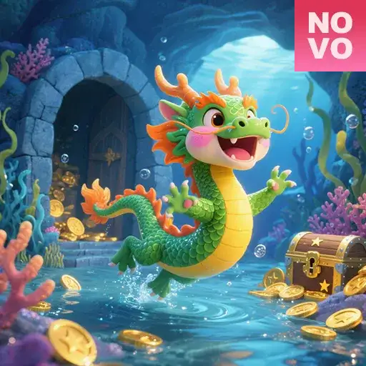 akak slots apostas ao vivo