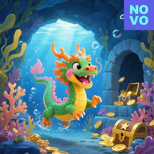 akak jogos entretenimento online